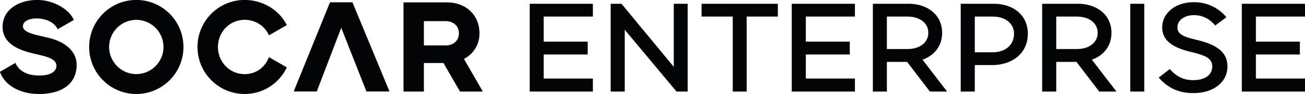 Socar_Enterprise_Logo_Black