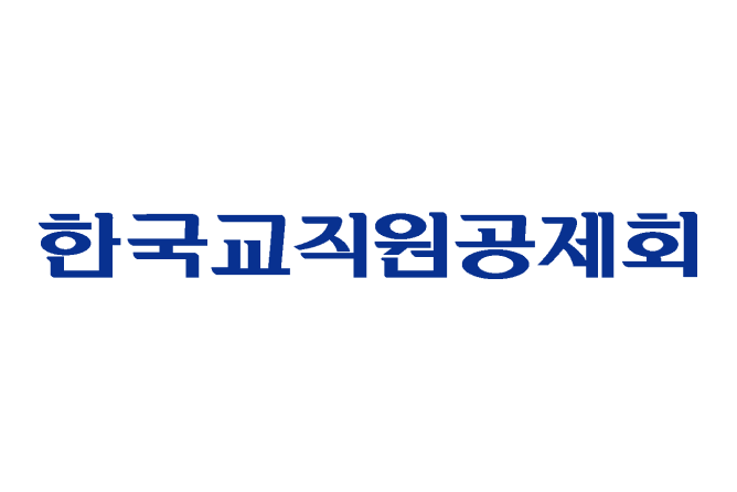 logo10