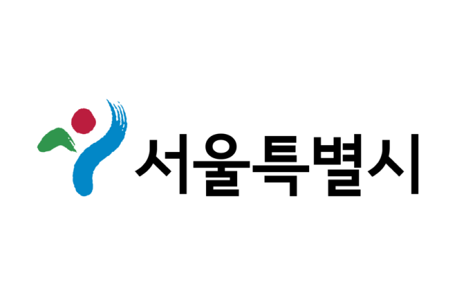 logo11