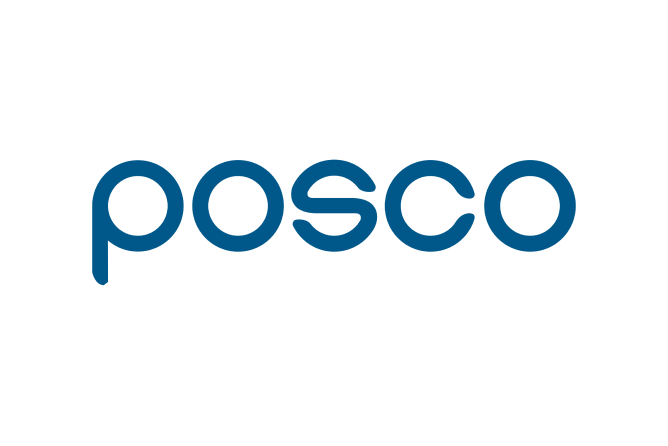 logo2
