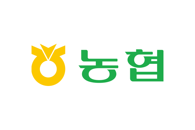 logo3