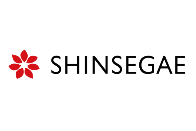logo4