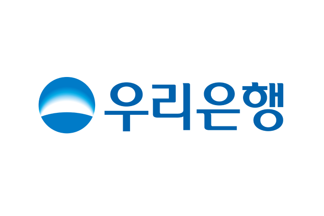 logo5