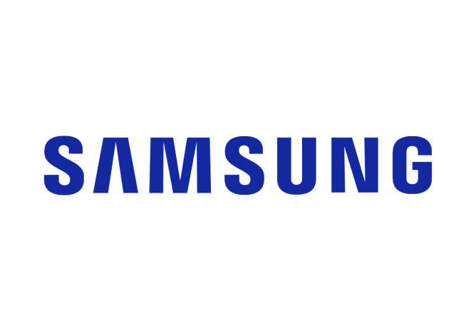 logo6