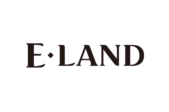 logo7