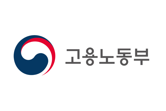 logo12