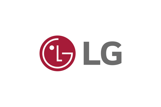 logo13