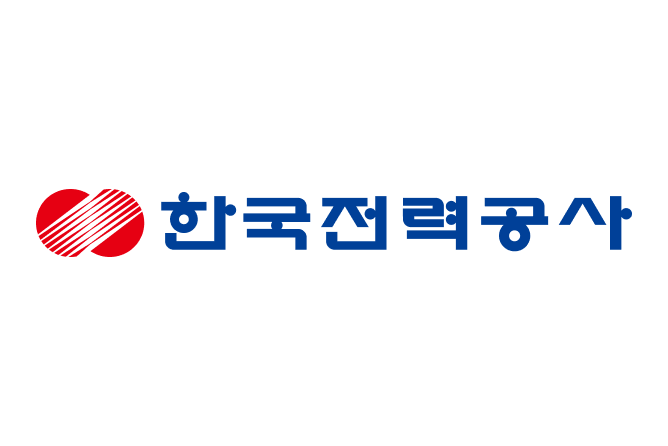 logo14-1