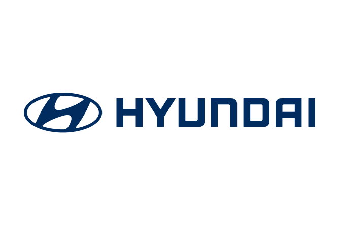 logo14