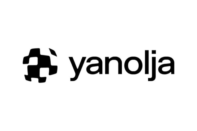 logo9