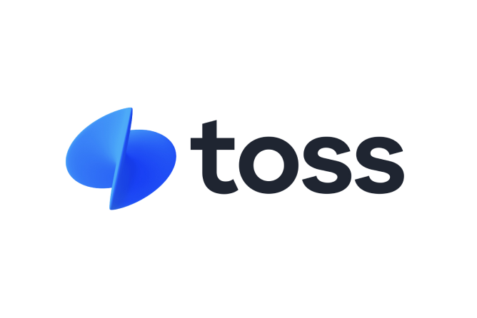logo8