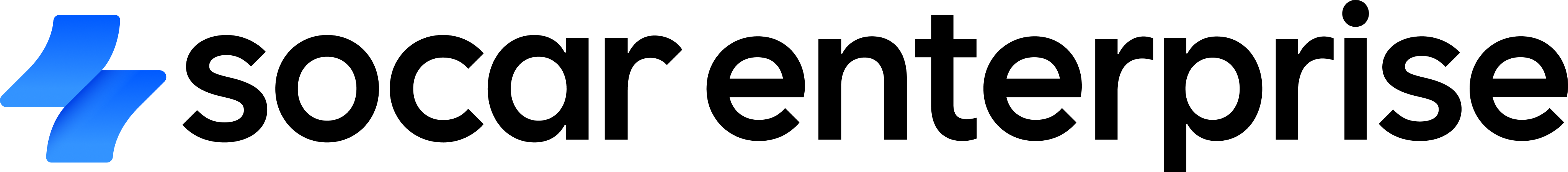 Socar_Enterprise_Logo_BK