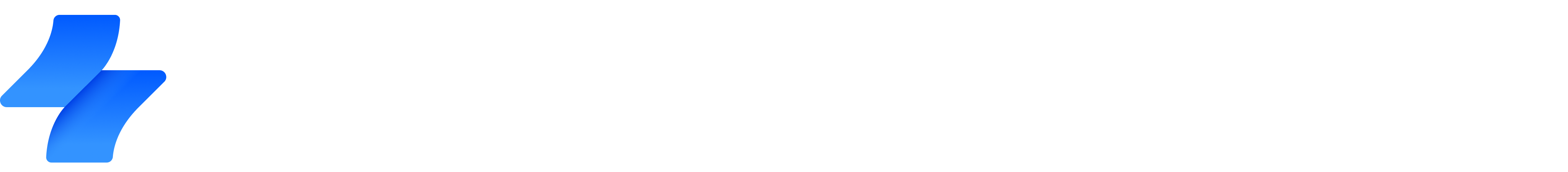 Socar_Enterprise_Logo_WH