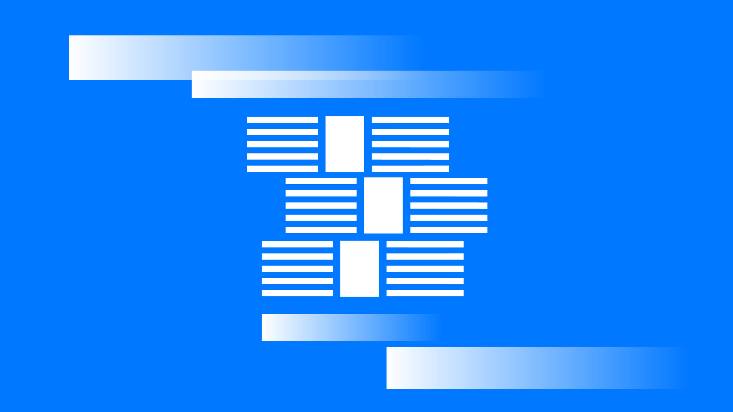 법인차량 리스 이용 시 비용처리 방법 및 조건 | 쏘카 엔터프라이즈