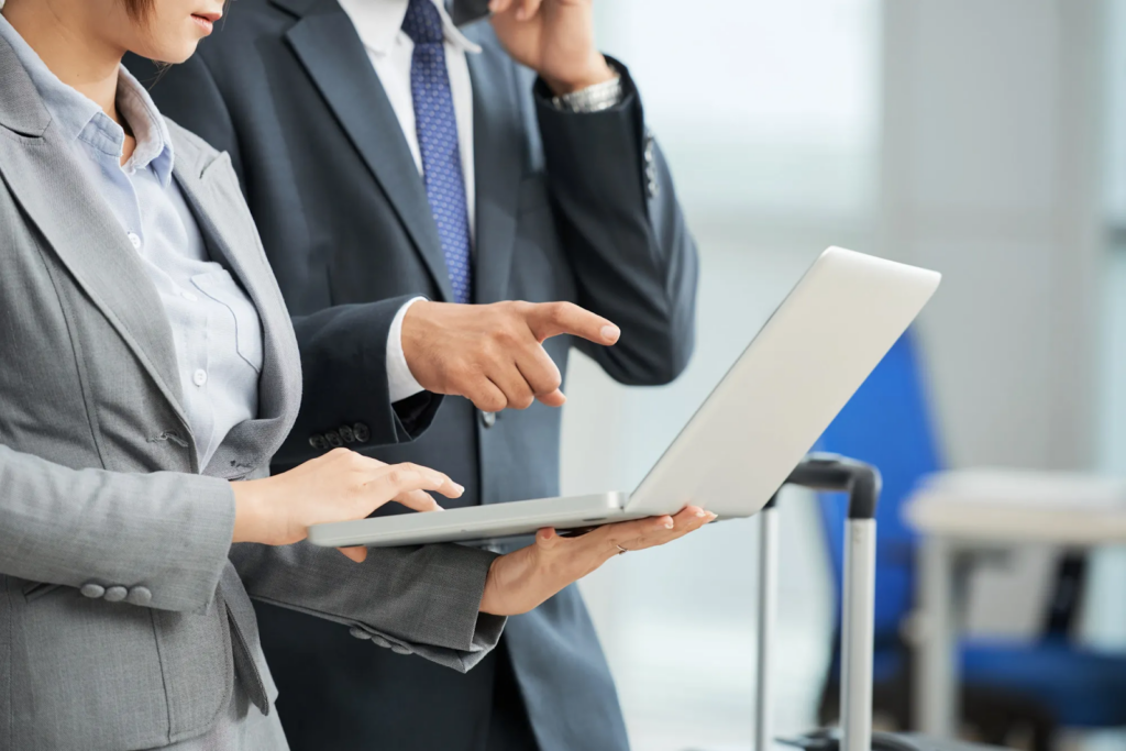 총무 KPI, 총무 업무, 총무 역할, KPI 관리, 업무 지원 총무 KPI, 총무 업무, 총무 역할, KPI 관리, 업무 지원