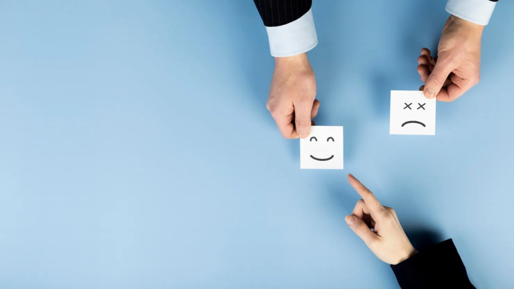 총무 KPI, 총무 업무, 총무 역할, KPI 관리, 업무 지원 총무 KPI, 총무 업무, 총무 역할, KPI 관리, 업무 지원