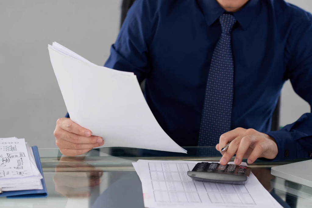 총무 KPI, 총무 업무, 총무 역할, KPI 관리, 업무 지원 총무 KPI, 총무 업무, 총무 역할, KPI 관리, 업무 지원