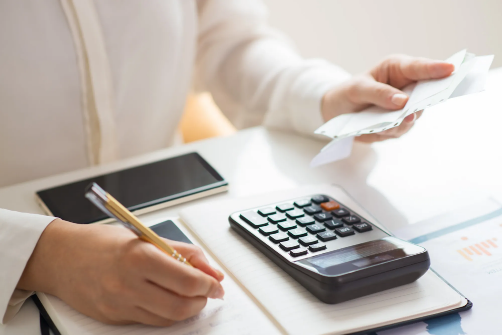 총무 KPI, 총무 업무, 총무 역할, KPI 관리, 업무 지원 총무 KPI, 총무 업무, 총무 역할, KPI 관리, 업무 지원