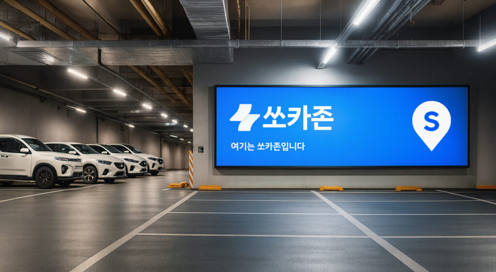 부산 렌터카, 회사 출장, 법인 차량, 법인카드 사용, 기업 출장 부산 렌터카, 회사 출장, 법인 차량, 법인카드 사용, 기업 출장