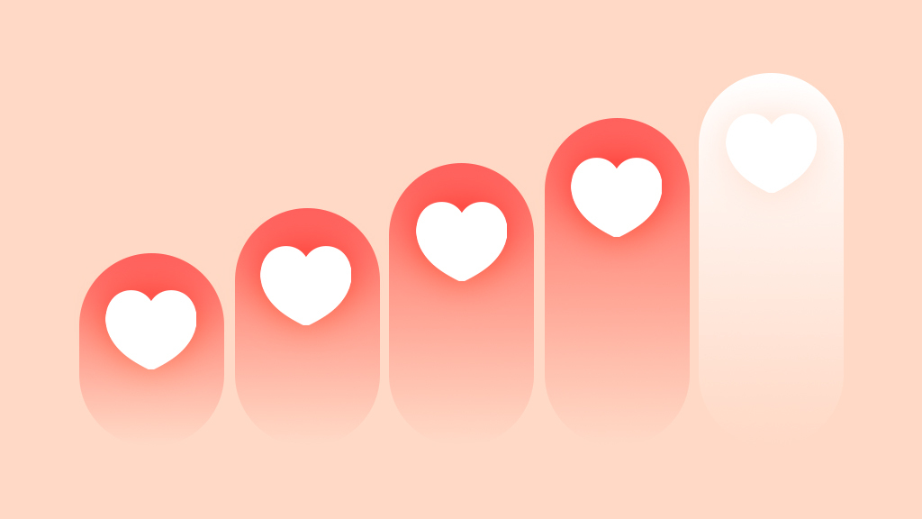 회사 복지 아이디어, 복지 좋은 회사, 직원 복지, 근무 환경 개선, 회사 생일 복지