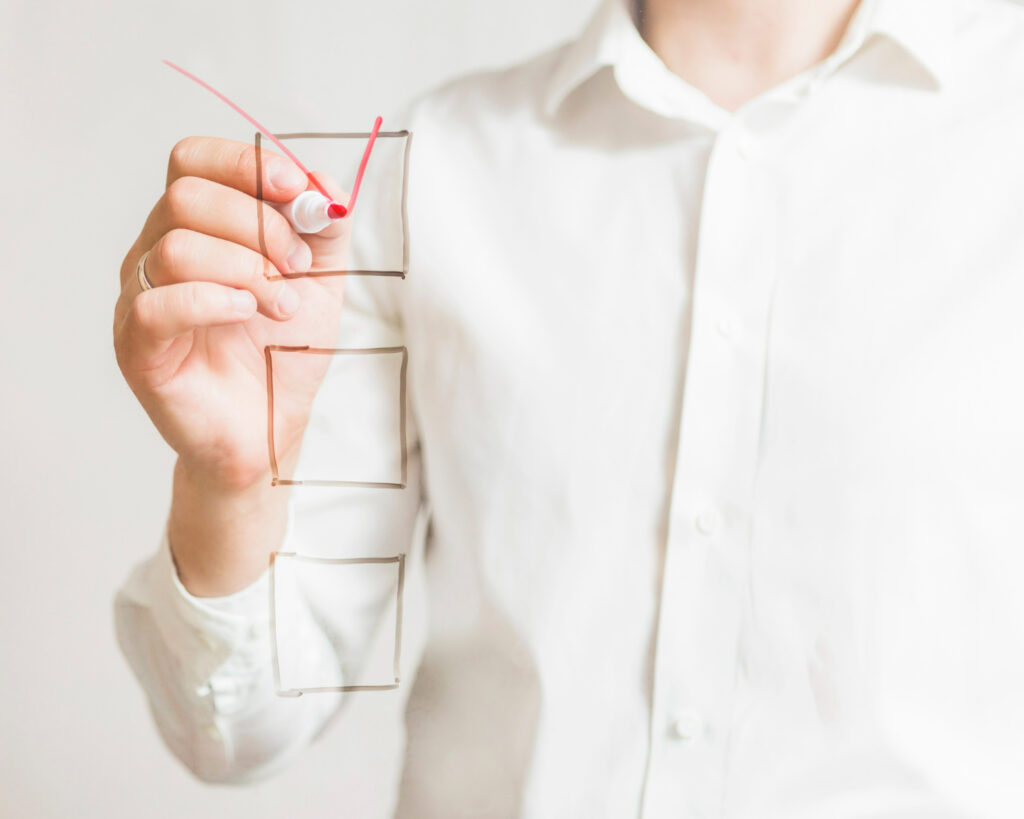 법인카드 사용 범위, 법인카드 사용 규정, 법인카드 사용 내역 조회, 경비 처리, 법인차량 비용 처리