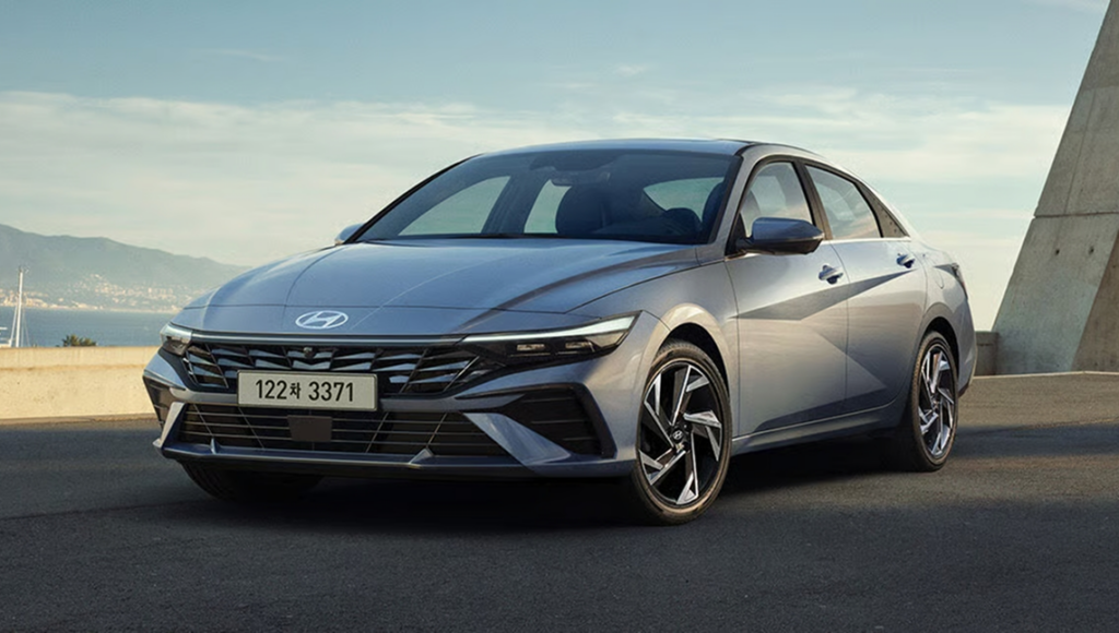 법인차량 구매 장점, 법인차 혜택, 법인차량 비용 처리, 아반떼 렌트, 법인차량 트