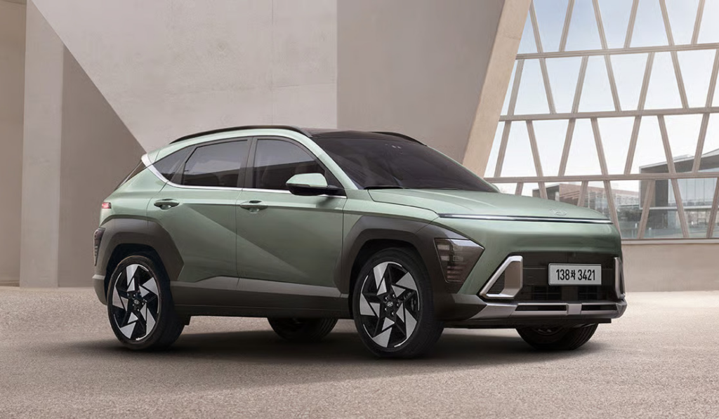 법인차량 구매 장점, 법인차 혜택, 법인차량 비용 처리, 아반떼 렌트, 법인차량 트