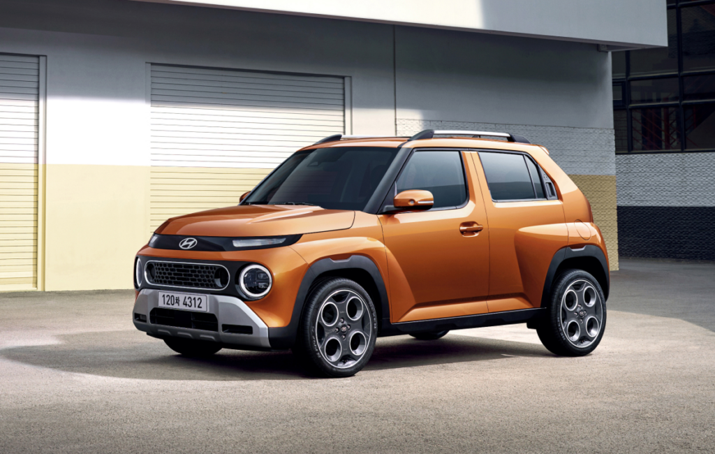 법인차량 구매 장점, 법인차 혜택, 법인차량 비용 처리, 아반떼 렌트, 법인차량 트