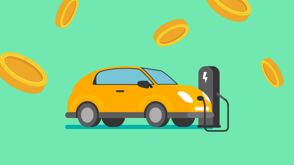 전기차 보조금 받는 법, 전기차 보조금 현황, 전기차 전망, 전기차 구매, 법인차량 구매