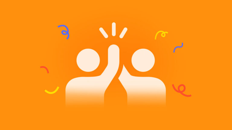 회사 워크샵, 사내 복지, 기업 행사, 승합차 렌트, 워크샵 프로그램