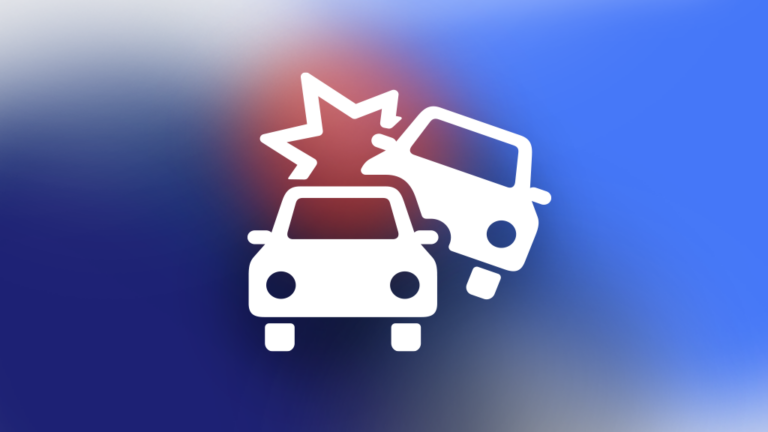 법인차량 사고 자기부담금, 회사차량 사고 책임, 법인차량 사고 보험 처리, 법인차량 과태료 직원, 회사차 사고