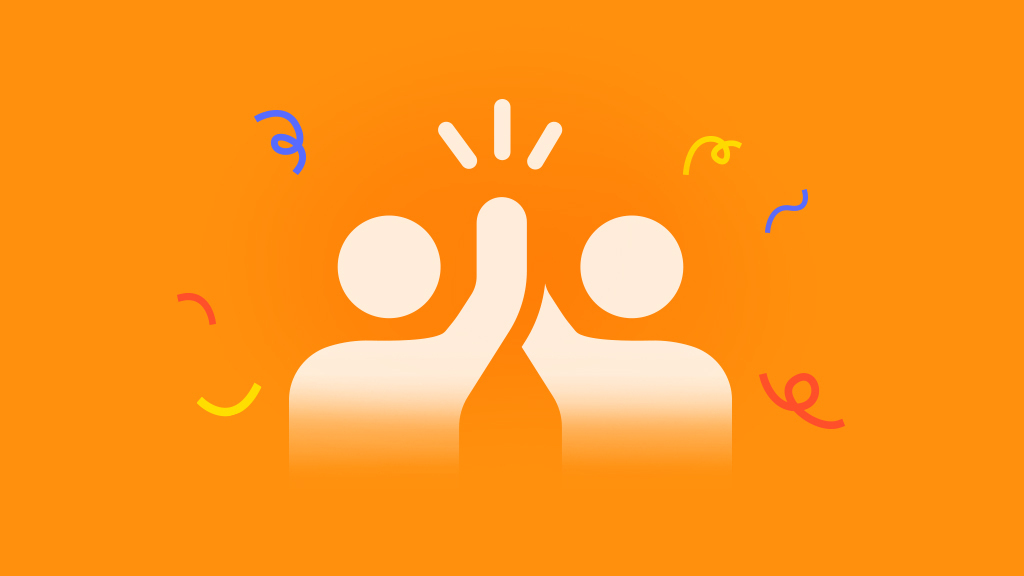 회사 워크샵, 사내 복지, 기업 행사, 승합차 렌트, 워크샵 프로그램