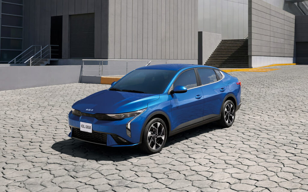 법인차량 구매 장점, 법인차 혜택, 법인차량 비용 처리, 아반떼 렌트, 법인차량 트