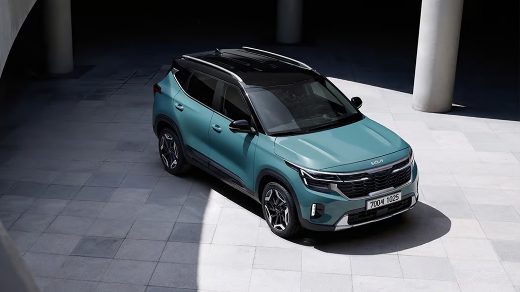 법인차량 구매 장점, 법인차 혜택, 법인차량 비용 처리, 아반떼 렌트, 법인차량 트