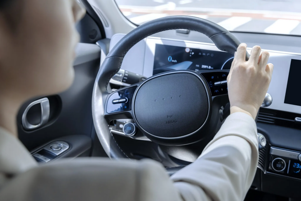 법인차량 사고 자기부담금, 회사차량 사고 책임, 법인차량 사고 보험 처리, 법인차량 과태료 직원, 회사차 사고