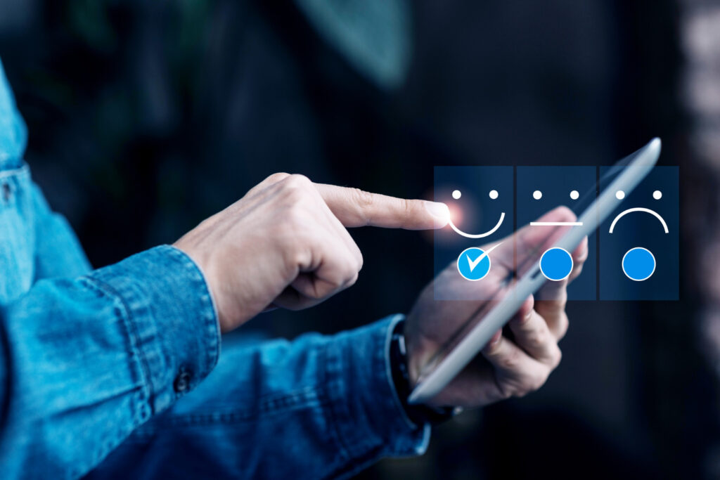 회사 워크샵, 사내 복지, 기업 행사, 승합차 렌트, 워크샵 프로그램