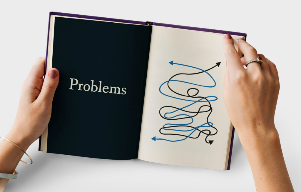 법인차량 관리, 차량 유지비, 총무 직무, 법인차량 보험료, 법인차량 경비 처리