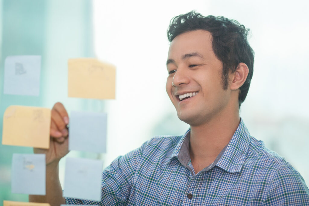 법인차량 관리, 차량 유지비, 총무 직무, 법인차량 보험료, 법인차량 경비 처리