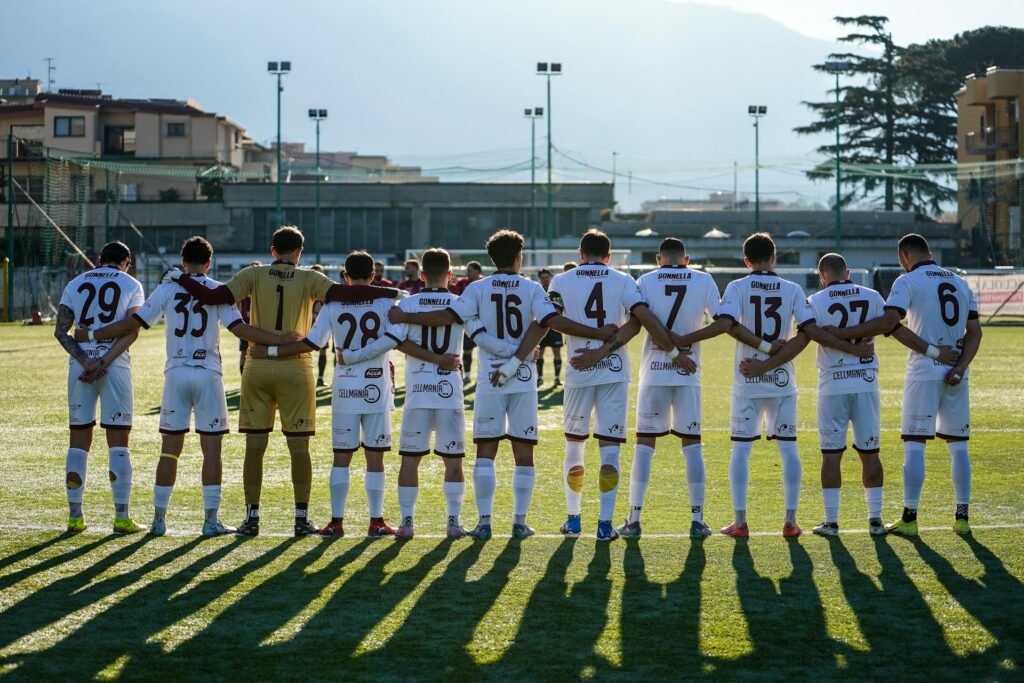 복지 예산, 대기업 복지, 임직원 할인, 회사 복지 종류, 중소기업 복지 복지 예산, 대기업 복지, 임직원 할인, 회사 복지 종류, 중소기업 복지