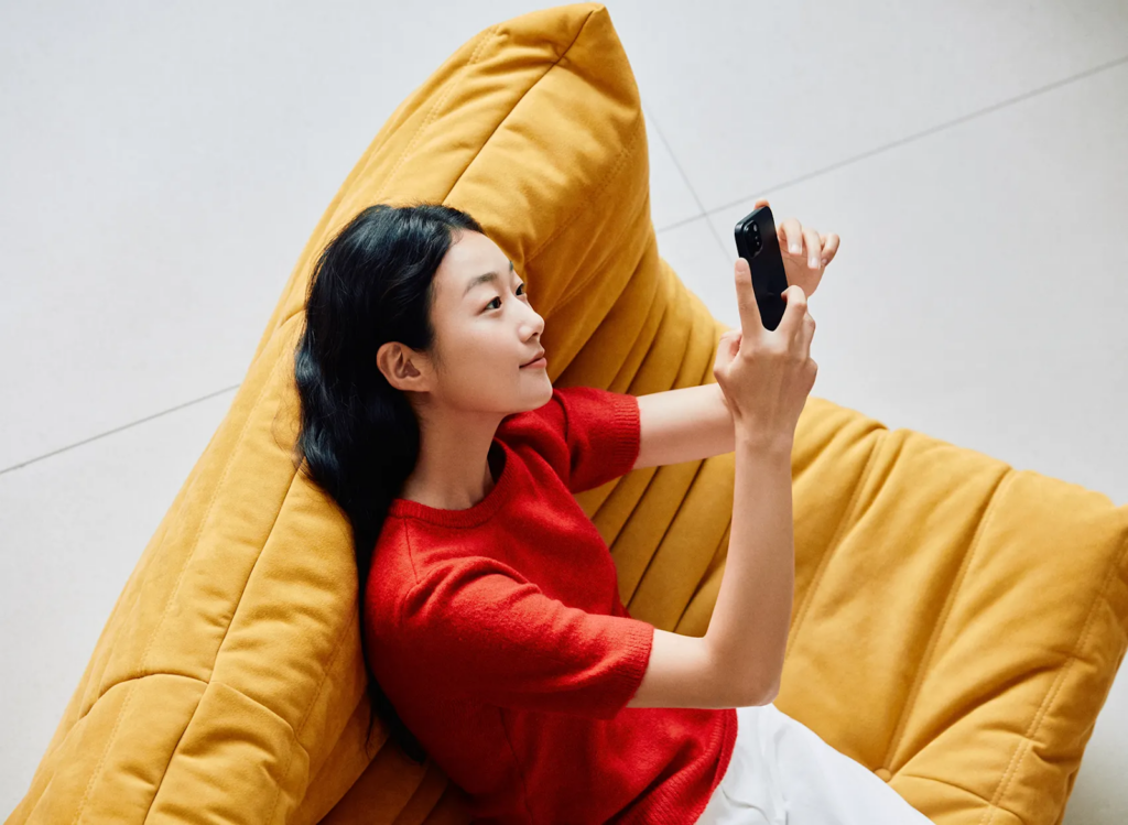 복지 예산, 대기업 복지, 임직원 할인, 회사 복지 종류, 중소기업 복지 복지 예산, 대기업 복지, 임직원 할인, 회사 복지 종류, 중소기업 복지