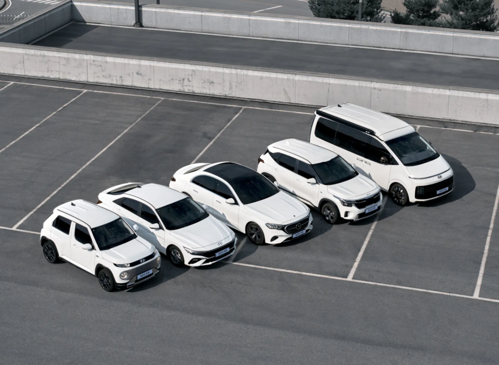 복지 예산, 대기업 복지, 임직원 할인, 회사 복지 종류, 중소기업 복지 복지 예산, 대기업 복지, 임직원 할인, 회사 복지 종류, 중소기업 복지