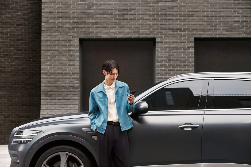 법인차량 매각, 회사 차량 유지비, 감가상각 계산, 법인차량 관리, 법인차량 구매 법인차량 매각, 회사 차량 유지비, 감가상각 계산, 법인차량 관리, 법인차량 구매