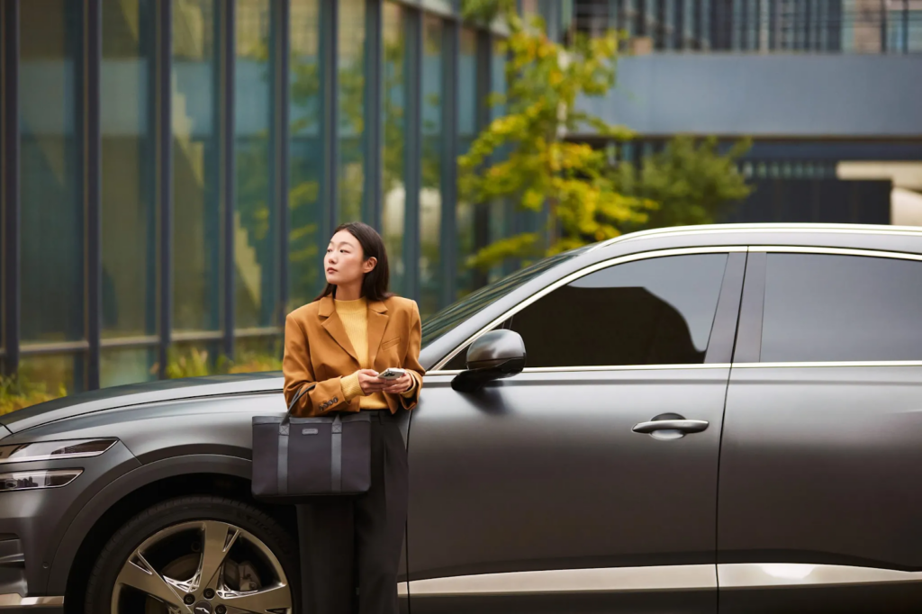 업무용승용차 관련비용 명세서, 업무용승용차 운행기록부, 법인세 신고, 법인 비용처리, 법인차량 세금 혜택 업무용승용차 관련비용 명세서, 업무용승용차 운행기록부, 법인세 신고, 법인 비용처리, 법인차량 세금 혜택