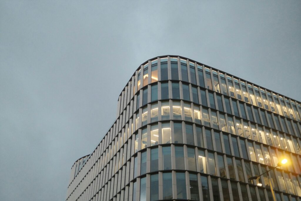 복지 예산, 대기업 복지, 임직원 할인, 회사 복지 종류, 중소기업 복지