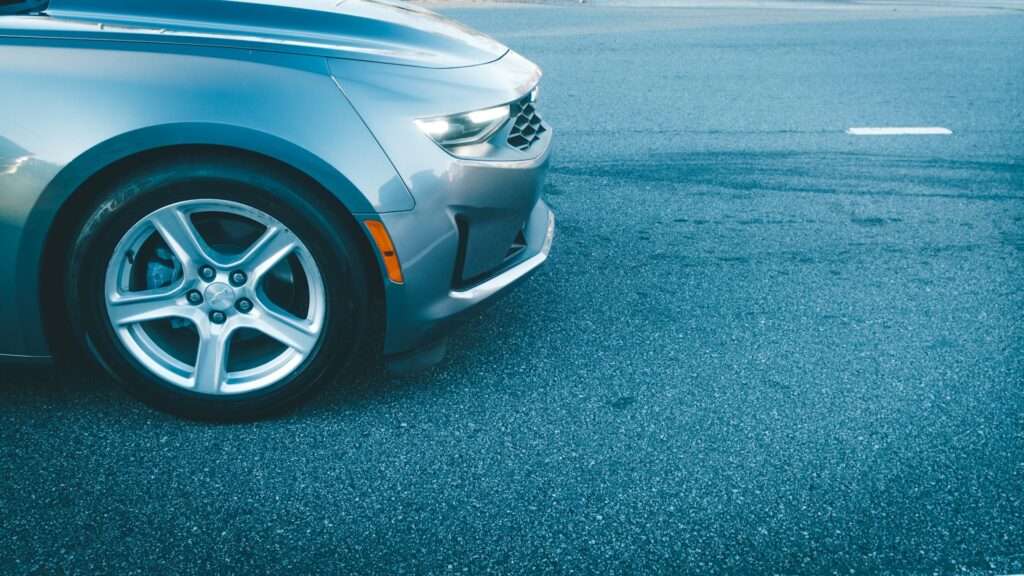 법인차량 운행일지, 주행거리, 운행기록부, 법인차량 관리대장, 법인차량 비용처리