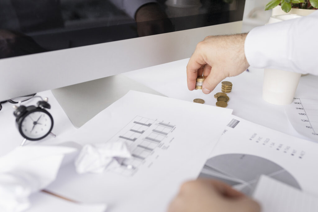 비용 절감, 판관비 뜻, 판관비 항목, 판관비 고정비, 총무 부서