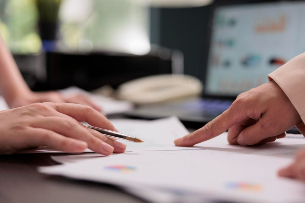 워케이션을 제도로 정착시키려면 무엇을 정해야 하나요?